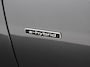 Audi A6 Avant 2.0 e-hybrid quattro S edition Competition |  21 inch velgen | Rode remzadels | Matrix Led | Trekhaak | Privacy glas |
