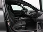 Audi A6 Avant 2.0 e-hybrid quattro S edition Competition |  21 inch velgen | Rode remzadels | Matrix Led | Trekhaak | Privacy glas |