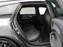 Audi A6 Avant 2.0 e-hybrid quattro S edition Competition |  21 inch velgen | Rode remzadels | Matrix Led | Trekhaak | Privacy glas |