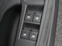 Audi A6 Avant 2.0 e-hybrid quattro S edition Competition |  21 inch velgen | Rode remzadels | Matrix Led | Trekhaak | Privacy glas |