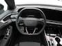 Audi A6 Avant 2.0 e-hybrid quattro S edition Competition |  21 inch velgen | Rode remzadels | Matrix Led | Trekhaak | Privacy glas |