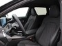 Audi A6 Avant 2.0 e-hybrid quattro S edition Competition |  21 inch velgen | Rode remzadels | Matrix Led | Trekhaak | Privacy glas |