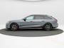 Audi A6 Avant 2.0 e-hybrid quattro S edition Competition |  21 inch velgen | Rode remzadels | Matrix Led | Trekhaak | Privacy glas |