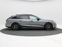 Audi A6 Avant 2.0 e-hybrid quattro S edition Competition |  21 inch velgen | Rode remzadels | Matrix Led | Trekhaak | Privacy glas |
