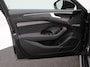 Audi A6 Avant 2.0 e-hybrid quattro S edition Competition |  21 inch velgen | Rode remzadels | Matrix Led | Trekhaak | Privacy glas |