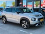 Citroën C3 Aircross 1.2 PureTech S&S Shine | Airco | Cruise |