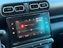 Citroën C3 Aircross 1.2 PureTech S&S Shine | Airco | Cruise |