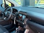 Citroën C3 Aircross 1.2 PureTech S&S Shine | Airco | Cruise |