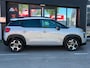 Citroën C3 Aircross 1.2 PureTech S&S Shine | Airco | Cruise |