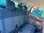 Citroën C3 Aircross 1.2 PureTech S&S Shine | Airco | Cruise |