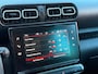 Citroën C3 Aircross 1.2 PureTech S&S Shine | Airco | Cruise |
