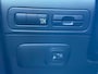 Citroën C3 Aircross 1.2 PureTech S&S Shine | Airco | Cruise |