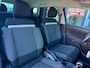 Citroën C3 Aircross 1.2 PureTech S&S Shine | Airco | Cruise |