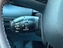 Citroën C3 Aircross 1.2 PureTech S&S Shine | Airco | Cruise |