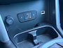 Citroën C3 Aircross 1.2 PureTech S&S Shine | Airco | Cruise |