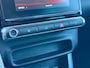 Citroën C3 Aircross 1.2 PureTech S&S Shine | Airco | Cruise |