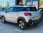 Citroën C3 Aircross 1.2 PureTech S&S Shine | Airco | Cruise |