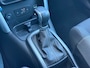 Citroën C3 Aircross 1.2 PureTech S&S Shine | Airco | Cruise |