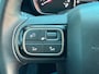 Citroën C3 Aircross 1.2 PureTech S&S Shine | Airco | Cruise |