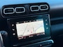 Citroën C3 Aircross 1.2 PureTech S&S Shine | Airco | Cruise |