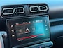 Citroën C3 Aircross 1.2 PureTech S&S Shine | Airco | Cruise |