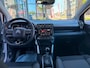 Citroën C3 Aircross 1.2 PureTech S&S Shine | Airco | Cruise |