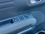 Citroën C3 Aircross 1.2 PureTech S&S Shine | Airco | Cruise |