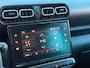 Citroën C3 Aircross 1.2 PureTech S&S Shine | Airco | Cruise |