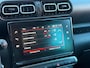 Citroën C3 Aircross 1.2 PureTech S&S Shine | Airco | Cruise |