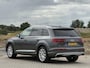 Audi Q7 55 TFSI quattro Pro Line 7p | Pano | LED | Navi