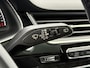Audi Q7 55 TFSI quattro Pro Line 7p | Pano | LED | Navi