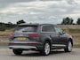 Audi Q7 55 TFSI quattro Pro Line 7p | Pano | LED | Navi