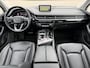 Audi Q7 55 TFSI quattro Pro Line 7p | Pano | LED | Navi