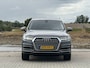 Audi Q7 55 TFSI quattro Pro Line 7p | Pano | LED | Navi