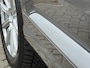 Audi Q7 55 TFSI quattro Pro Line 7p | Pano | LED | Navi