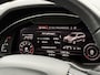 Audi Q7 55 TFSI quattro Pro Line 7p | Pano | LED | Navi