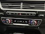 Audi Q7 55 TFSI quattro Pro Line 7p | Pano | LED | Navi