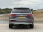 Audi Q7 55 TFSI quattro Pro Line 7p | Pano | LED | Navi