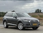 Audi Q7 55 TFSI quattro Pro Line 7p | Pano | LED | Navi