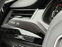 Audi Q7 55 TFSI quattro Pro Line 7p | Pano | LED | Navi