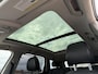 Audi Q7 55 TFSI quattro Pro Line 7p | Pano | LED | Navi