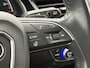Audi Q7 55 TFSI quattro Pro Line 7p | Pano | LED | Navi