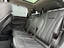 Audi Q7 55 TFSI quattro Pro Line 7p | Pano | LED | Navi