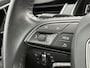 Audi Q7 55 TFSI quattro Pro Line 7p | Pano | LED | Navi