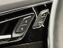 Audi Q7 55 TFSI quattro Pro Line 7p | Pano | LED | Navi