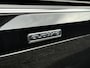 Audi Q7 55 TFSI quattro Pro Line 7p | Pano | LED | Navi