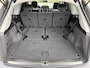 Audi Q7 55 TFSI quattro Pro Line 7p | Pano | LED | Navi