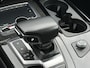 Audi Q7 55 TFSI quattro Pro Line 7p | Pano | LED | Navi