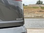 Audi Q7 55 TFSI quattro Pro Line 7p | Pano | LED | Navi
