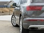 Audi Q7 55 TFSI quattro Pro Line 7p | Pano | LED | Navi